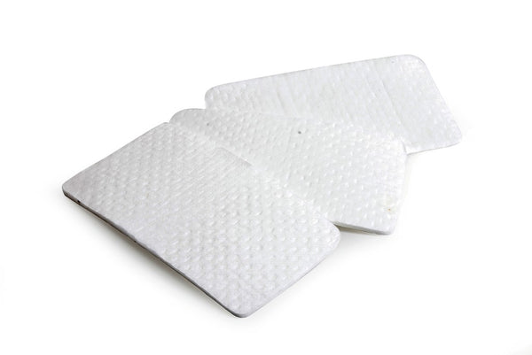 CAMON CANE ASSORBENTI ADESIVI CF. (25 PZ) TG. "L"