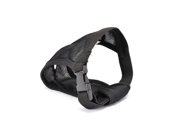 CAMON CANE MUTANDINA IGIENICA CLICK&CLEAN NERO TG. "2"