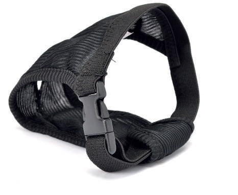 CAMON MUTANDINA IGIENICA CLICK&CLEAN X-Large 50cm