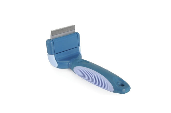 CAMON CANE SLANATORE PROFESSIONALE 7,6 CM