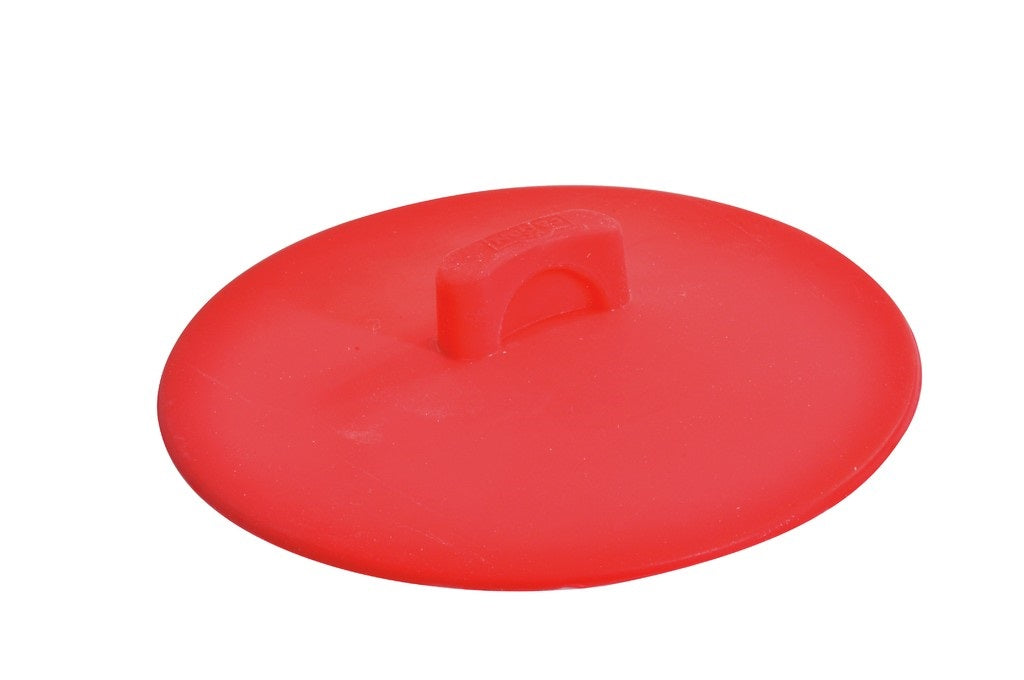 CAMON COPERCHIO IN SILICONE SALVAFRESCHEZZA 10 CM