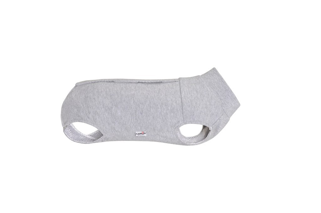 CAMON CANE TUTINA POST OPERATORIA TG. 36