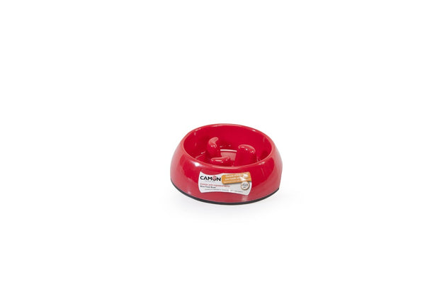 CAMON CIOTOLA SLOW FEED 21,5 CM