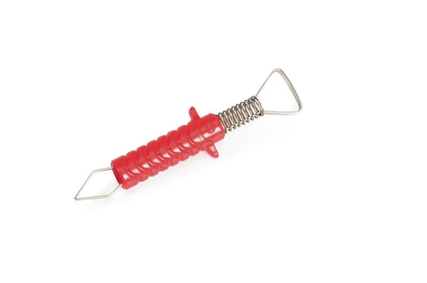 CAMON PINZETTA TOGLI ZECCHE