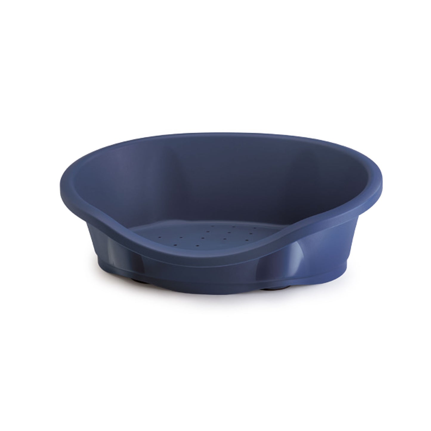 IMAC LETTINO DIDO 95 AZZURRO SCURO