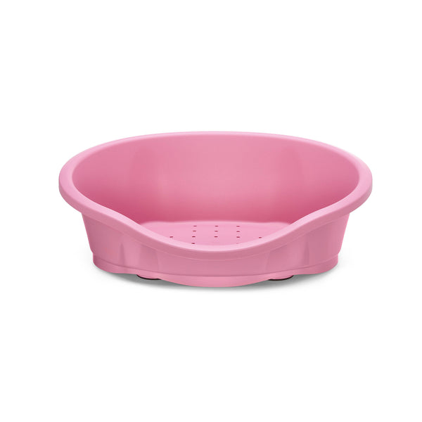 IMAC LETTINO DIDO 95 ROSA SCURO