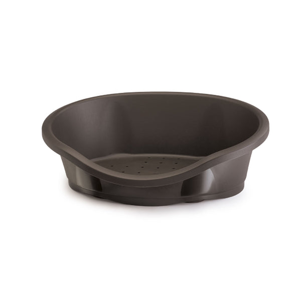 IMAC LETTINO DIDO 80 ANTRACITE