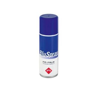 BLUSPRAY 200 ML