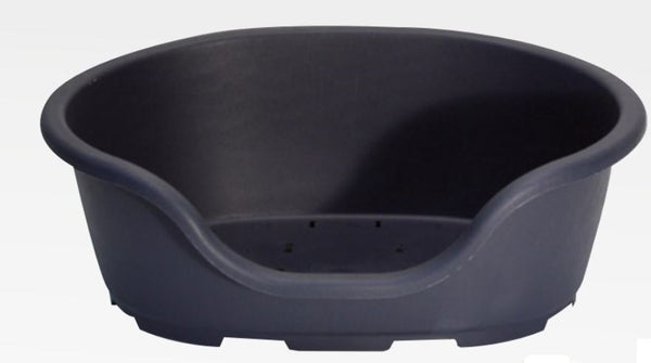 CESTA MORFEO BLU 102 (119x83x35)