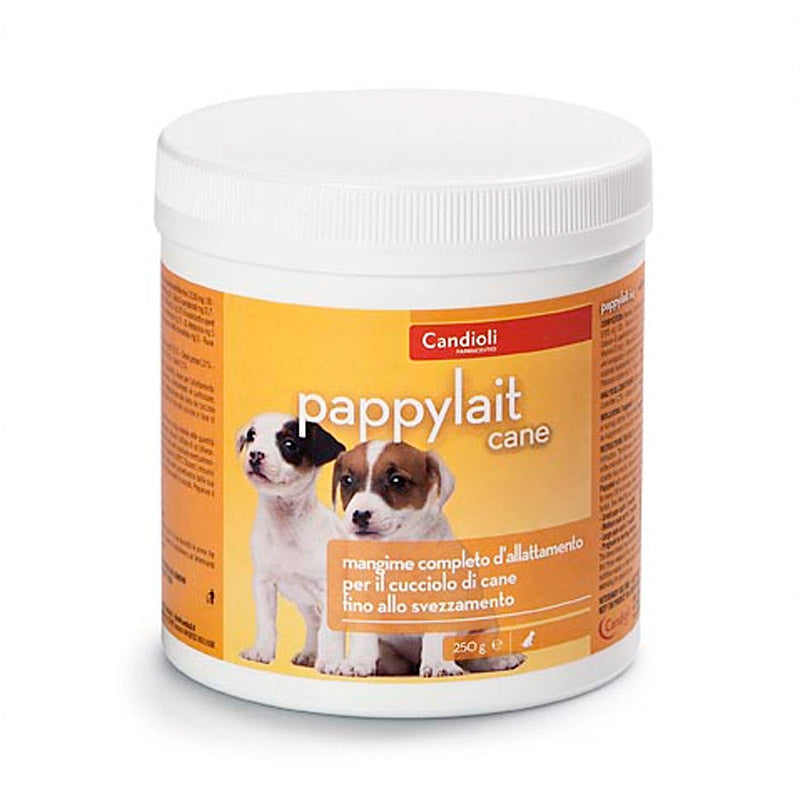 PAPPYLAIT CANE 250 GR