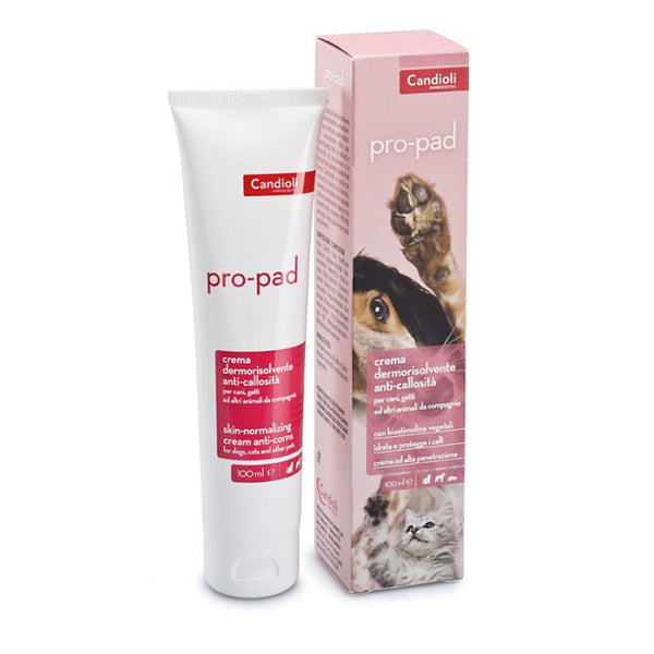 PRO-PAD CREMA 100 ML
