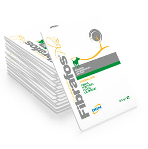 FIBRAFOS ESPOSITORE 20 BUSTE 30 GR