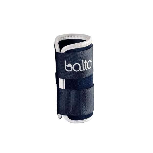 BALTO BT JOINT - TUTORE DEL CARPO TG. "S"