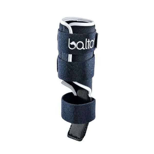 BALTO BT SPLINT - TUTORE PER LASSITA' CARPO & TARSO TG. "M"