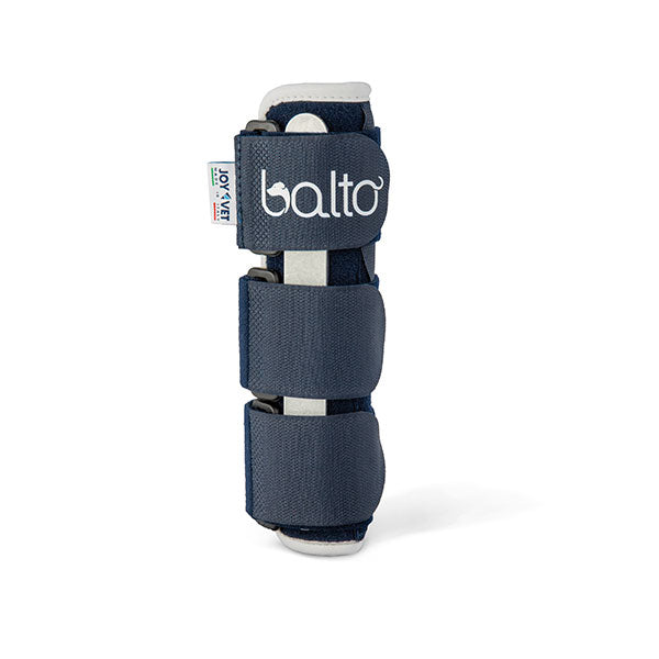 BALTO BT BONE - TUTORE PER FRATTURE TG. "XS"