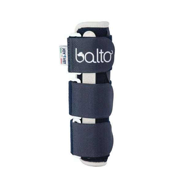 BALTO BT BONE - TUTORE PER FRATTURE TG. "XL"