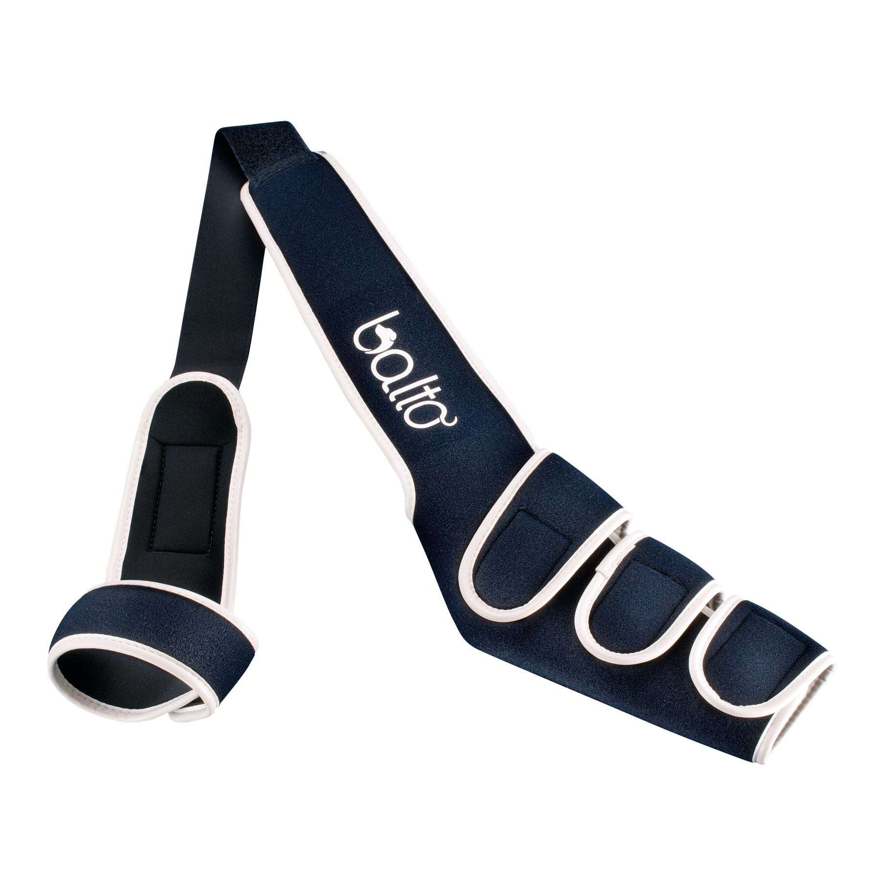 BALTO BT SOFT - TUTORE PER GOMITO TG. "XL" DESTRO alimento per cani e gatti | Pet Care Italia