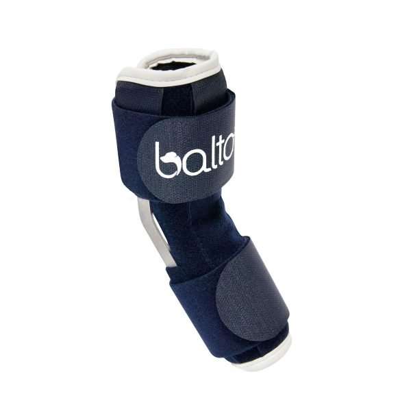 BALTO BT HOCK - TUTORE PER GARRETTO TG. "XXS"