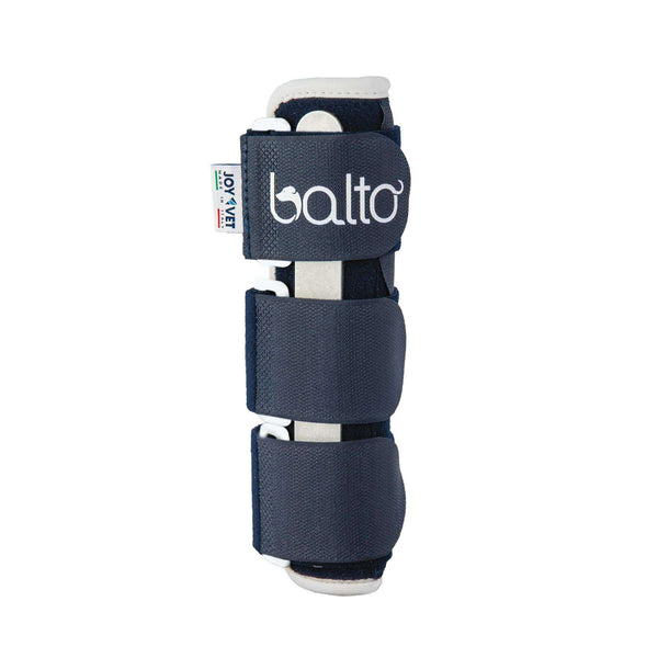 BALTO GATTO BT BONE - TUTORE PER FRATTURE TG. "XS"