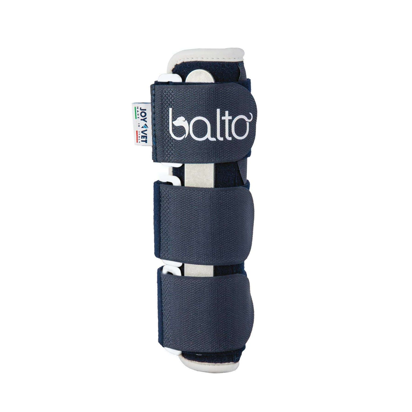BALTO GATTO BT BONE - TUTORE PER FRATTURE TG. "XS"