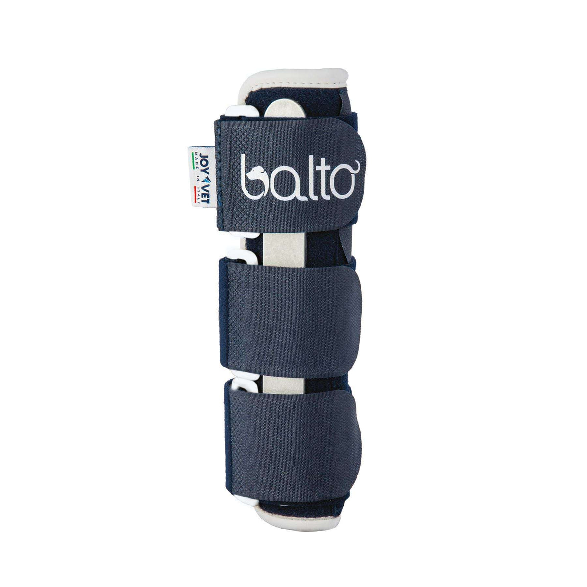 BALTO GATTO BT BONE - TUTORE PER FRATTURE TG. "XS"