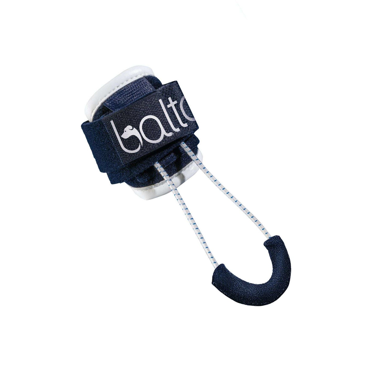 BALTO GATTO BT PULL - TUTORE PER IPERFLESSIONE DELLE FALANGI TG. "XXS"