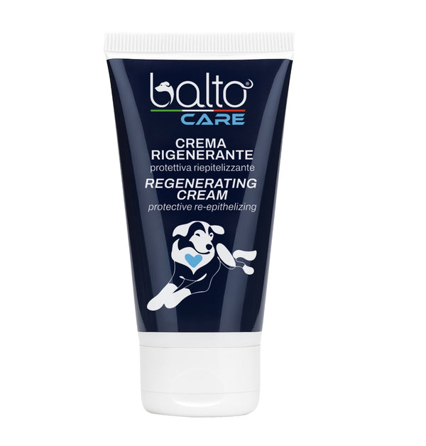 BALTO CARE CANE CREMA RIGENERANTE 50 ML