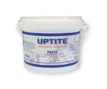 UPTITE PASTA 2 KG