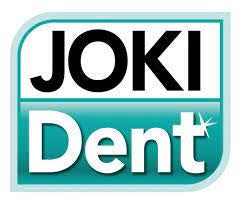 JOKI DENT CANE NO GRAIN SMALL 140 GR