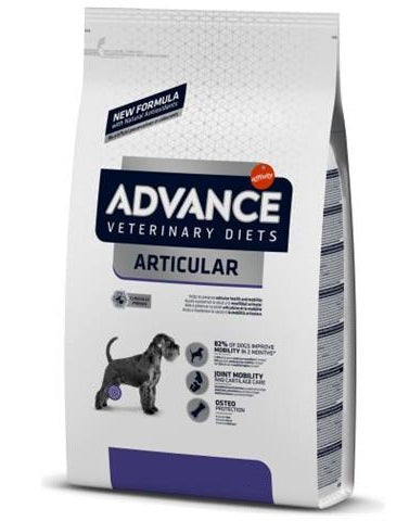 ADVANCE CANE DIET ARTICULAR 12 KG