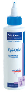 EPIOTIC III 125 ML