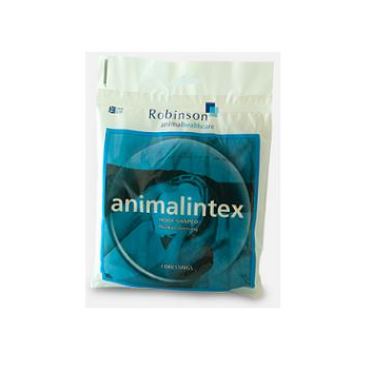 ANIMALINTEX HOOF SHAPED