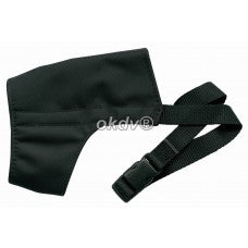 MUSERUOLE IN NYLON SET TAGLIE DA 0 A 6
