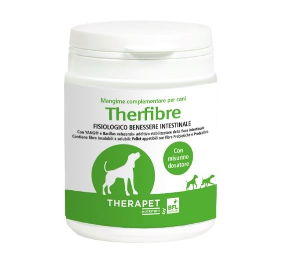 THERFIBRE 500 GR