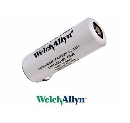 BATTERIA WA 3,5V ricaric 72200 alimento per cani e gatti | Pet Care Italia