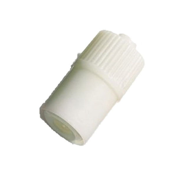 TAPPO PERFORABILE LUER Vygon
