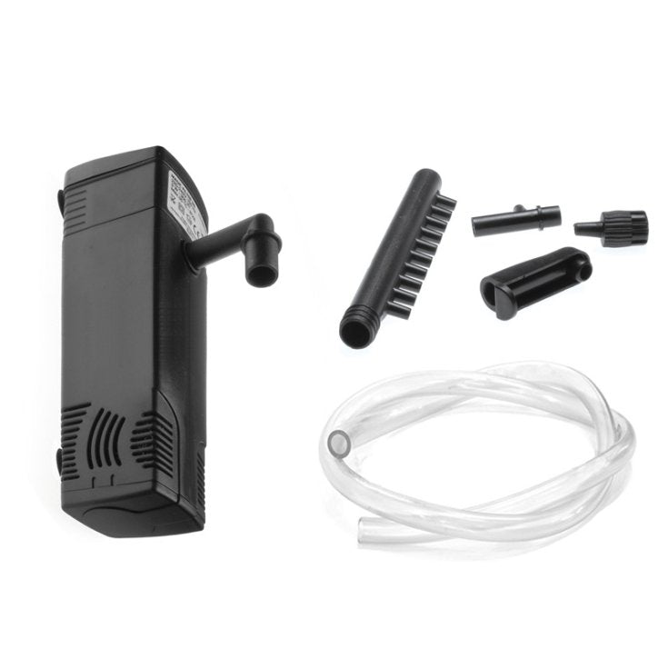 ACQUAFRIEND POMPA ACQUARIO 270 LT/ORA