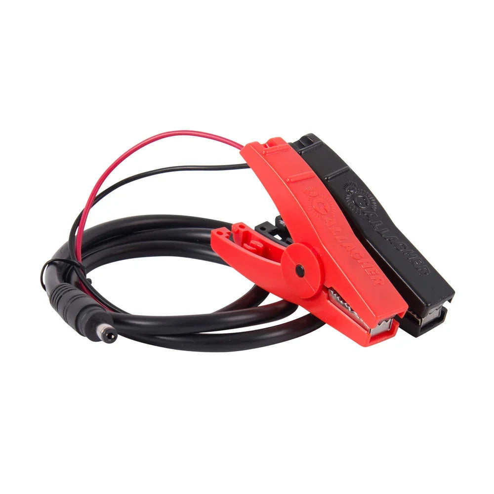 ADATTATORE 12 V per elettrificatori MB/MBS