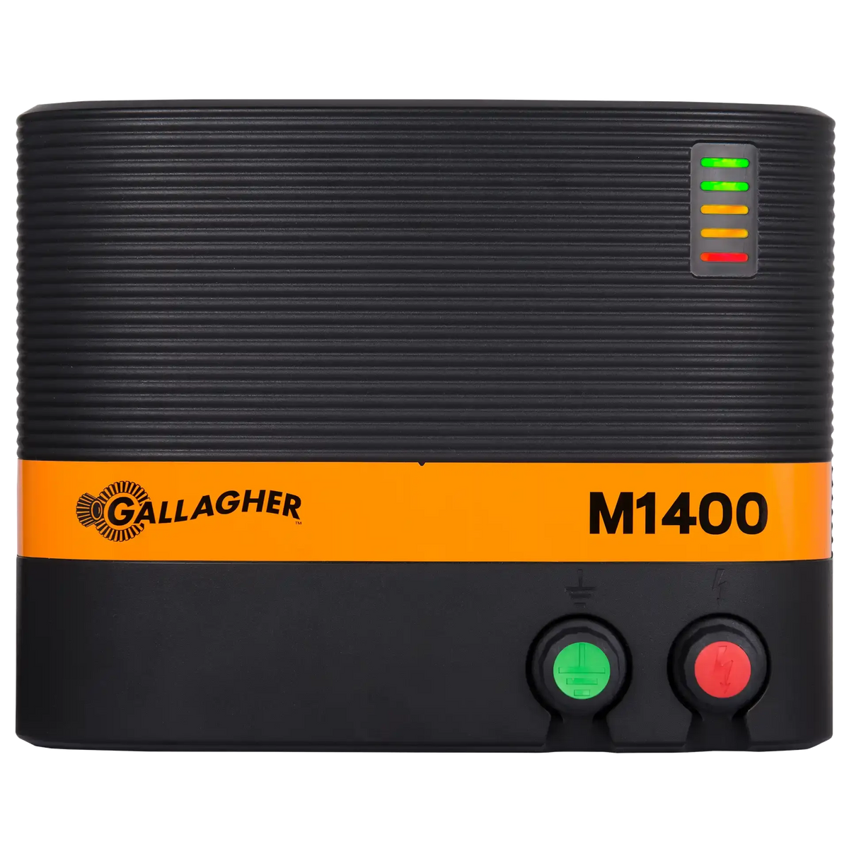ELETTRIFICATORE GALLAGHER M1400 220 volts (12J)