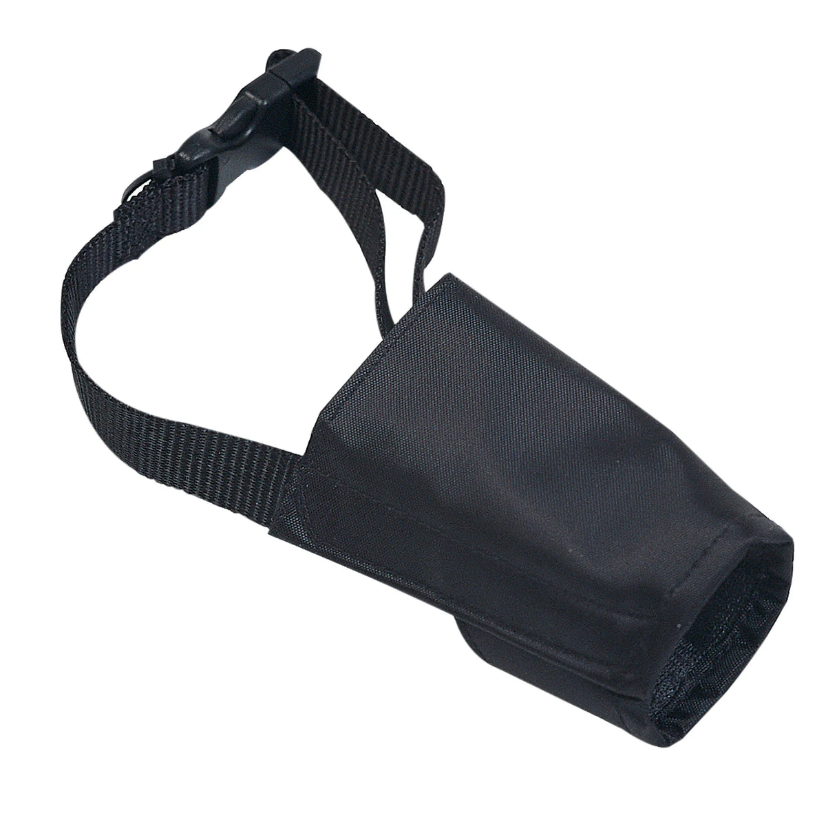 ZOLUX CANE MUSERUOLA IN NYLON TG 1