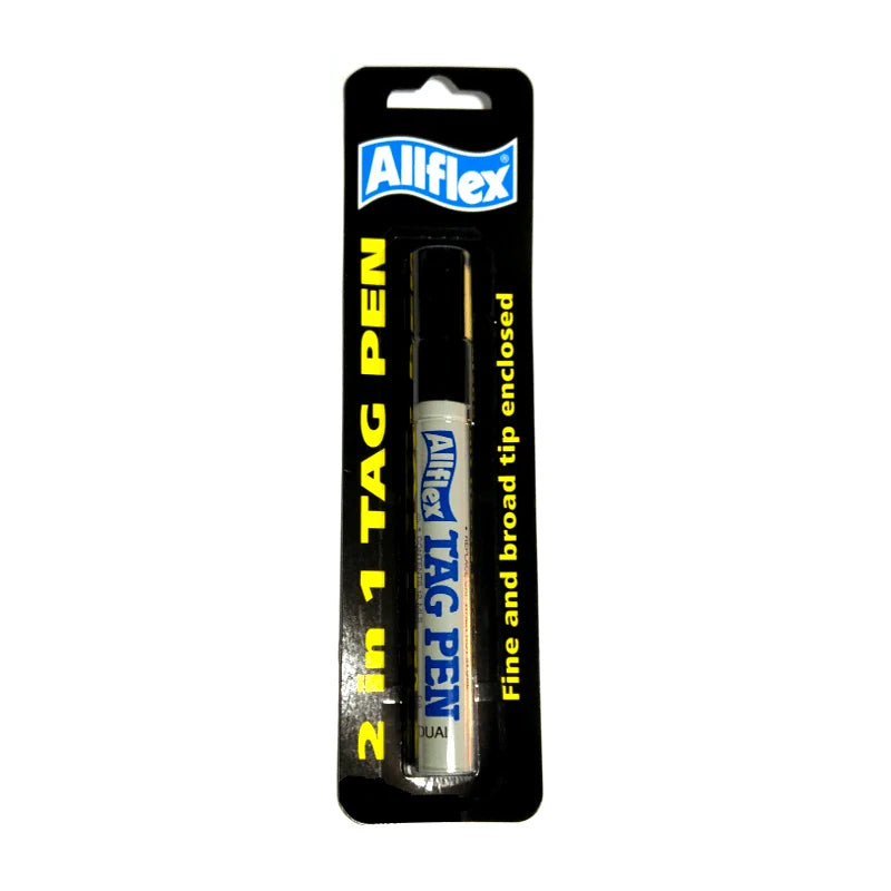 ALLFLEX PENNARELLO GROSSO