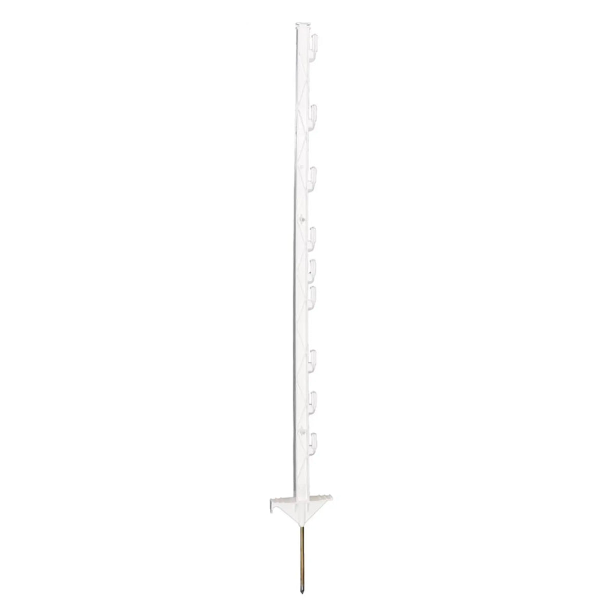 PICCHETTO PLASTICA 105 cm
