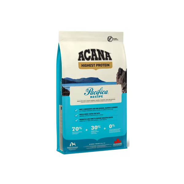 ACANA CANE PACIFICA 11,4 KG