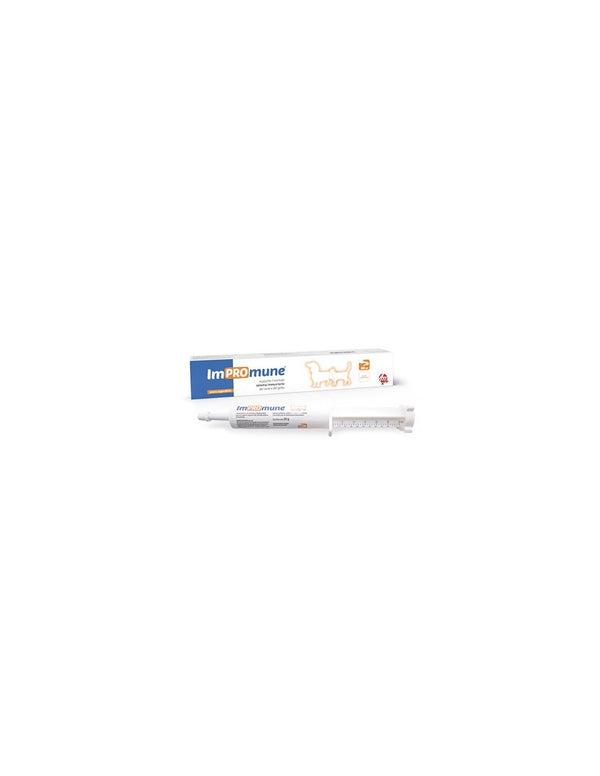 IMPROMUNE PASTA 35 g